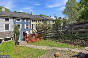 165 Front St, Conshohocken, PA 19428 - Photo 21