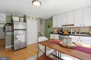 165 Front St, Conshohocken, PA 19428 - Photo 7