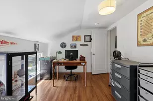 165 Front St, Conshohocken, PA 19428 - Photo 17