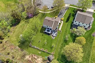 73 Saratoga Way, Harleysville, PA 19438 - Photo 45