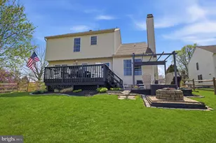 73 Saratoga Way, Harleysville, PA 19438 - Photo 37