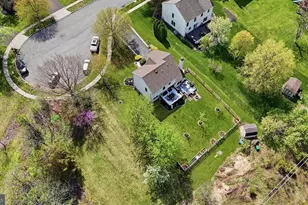 73 Saratoga Way, Harleysville, PA 19438 - Photo 43