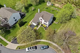 73 Saratoga Way, Harleysville, PA 19438 - Photo 39