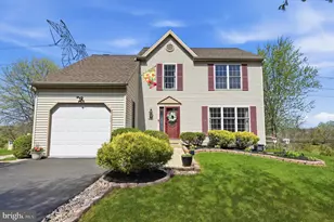 73 Saratoga Way, Harleysville, PA 19438 - Photo 51