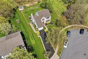 73 Saratoga Way, Harleysville, PA 19438 - Photo 41