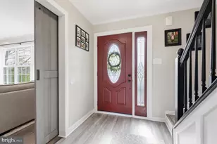 73 Saratoga Way, Harleysville, PA 19438 - Photo 19