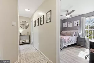 73 Saratoga Way, Harleysville, PA 19438 - Photo 23