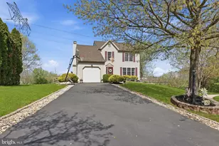73 Saratoga Way, Harleysville, PA 19438 - Photo 49