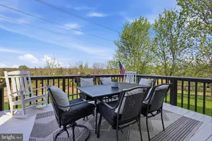 73 Saratoga Way, Harleysville, PA 19438 - Photo 35