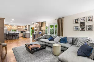 2114 Greenbrier Dr, Villanova, PA 19085 - Photo 5
