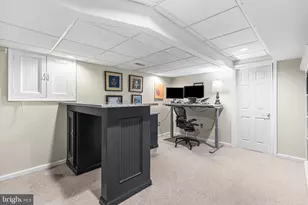2114 Greenbrier Dr, Villanova, PA 19085 - Photo 33