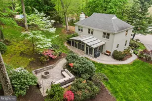 2114 Greenbrier Dr, Villanova, PA 19085 - Photo 41