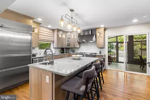 2114 Greenbrier Dr, Villanova, PA 19085 - Photo 11