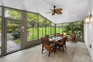 2114 Greenbrier Dr, Villanova, PA 19085 - Photo 15