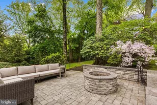 2114 Greenbrier Dr, Villanova, PA 19085 - Photo 39