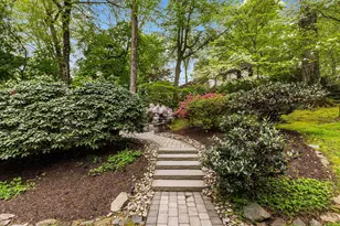 2114 Greenbrier Dr, Villanova, PA 19085 - Photo 37