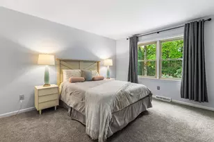 2114 Greenbrier Dr, Villanova, PA 19085 - Photo 29