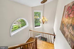 2114 Greenbrier Dr, Villanova, PA 19085 - Photo 19