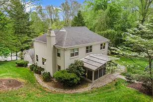 2114 Greenbrier Dr, Villanova, PA 19085 - Photo 35