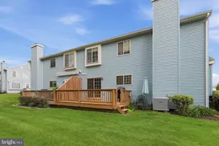 379 Pondview Dr, Harleysville, PA 19438 - Photo 21