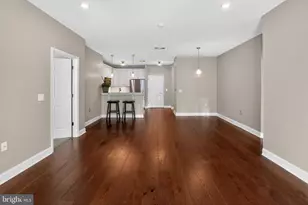 300 W Elm, Conshohocken, PA 19428 - Photo 3