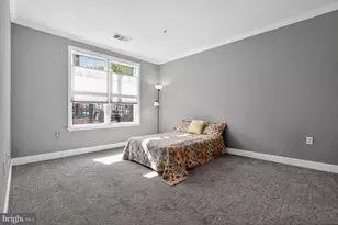 300 W Elm, Conshohocken, PA 19428 - Photo 7