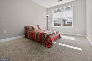 300 W Elm, Conshohocken, PA 19428 - Photo 9