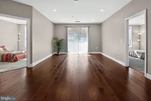 300 W Elm, Conshohocken, PA 19428 - Photo 5