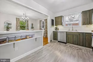 1479 N Hills Ave, Willow Grove, PA 19090 - Photo 11