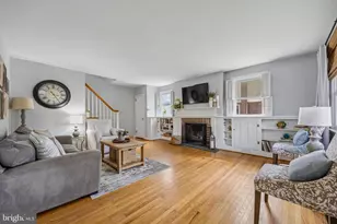 1479 N Hills Ave, Willow Grove, PA 19090 - Photo 3