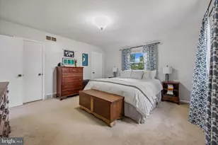 1479 N Hills Ave, Willow Grove, PA 19090 - Photo 15