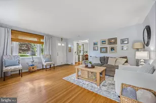 1479 N Hills Ave, Willow Grove, PA 19090 - Photo 5