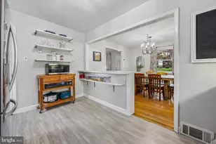 1479 N Hills Ave, Willow Grove, PA 19090 - Photo 13