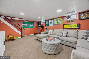 1479 N Hills Ave, Willow Grove, PA 19090 - Photo 21