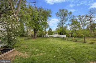 1479 N Hills Ave, Willow Grove, PA 19090 - Photo 23