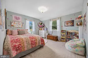 1479 N Hills Ave, Willow Grove, PA 19090 - Photo 17