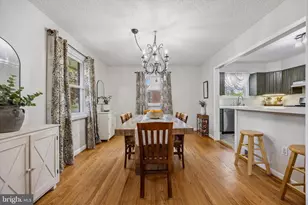 1479 N Hills Ave, Willow Grove, PA 19090 - Photo 7