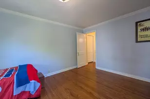 638 S Cannon Ave, Lansdale, PA 19446 - Photo 21