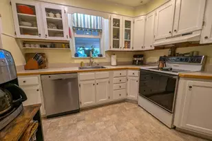 638 S Cannon Ave, Lansdale, PA 19446 - Photo 9