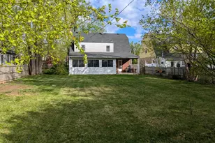 638 S Cannon Ave, Lansdale, PA 19446 - Photo 29