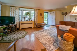 638 S Cannon Ave, Lansdale, PA 19446 - Photo 3