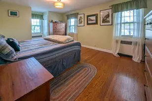 638 S Cannon Ave, Lansdale, PA 19446 - Photo 19