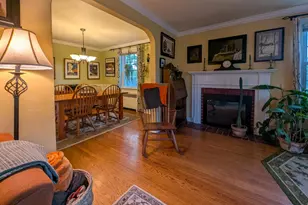 638 S Cannon Ave, Lansdale, PA 19446 - Photo 5