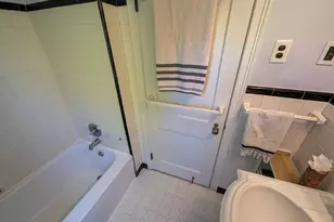 638 S Cannon Ave, Lansdale, PA 19446 - Photo 25