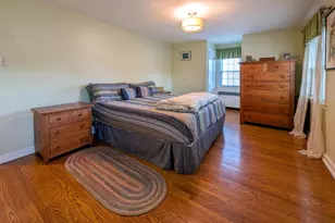 638 S Cannon Ave, Lansdale, PA 19446 - Photo 17