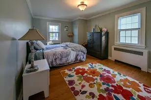 638 S Cannon Ave, Lansdale, PA 19446 - Photo 23