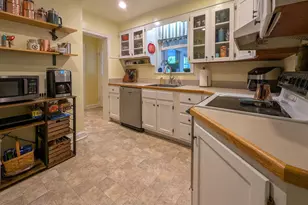 638 S Cannon Ave, Lansdale, PA 19446 - Photo 11