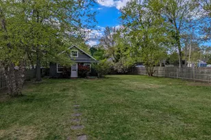 638 S Cannon Ave, Lansdale, PA 19446 - Photo 31