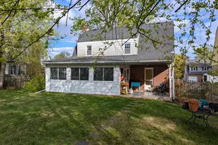 638 S Cannon Ave, Lansdale, PA 19446 - Photo 27