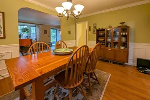 638 S Cannon Ave, Lansdale, PA 19446 - Photo 7